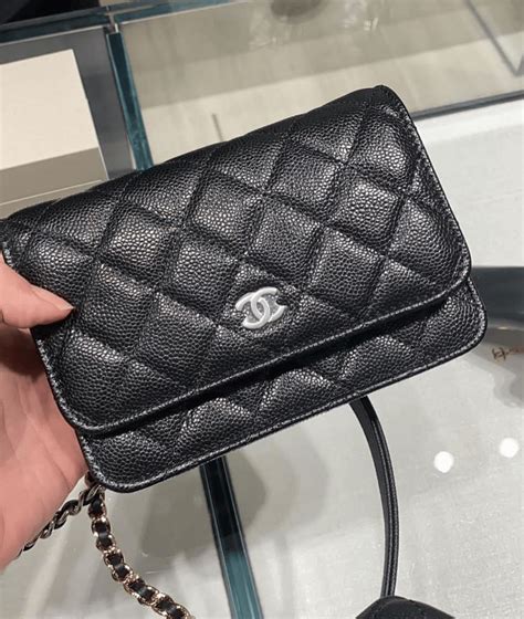 chanel trendy cc bag 2017|chanel trendy cc mini woc.